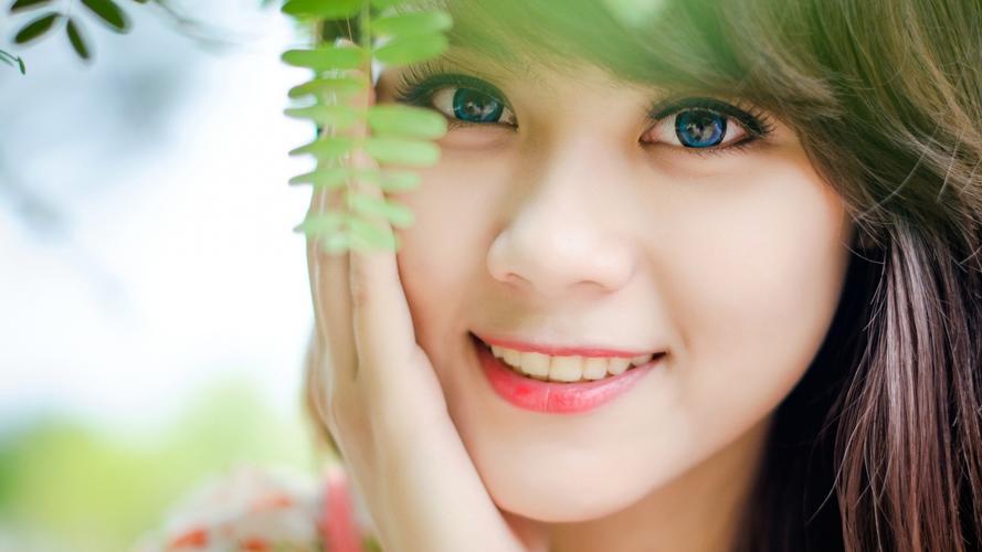 浙江用电负荷创历史新高